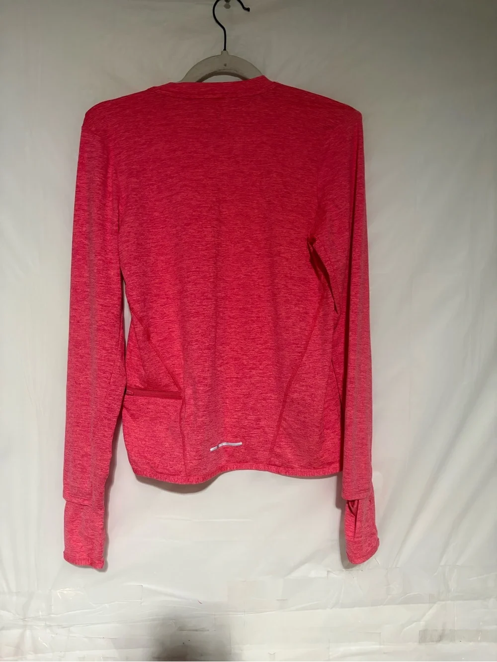 Nike lightweight long